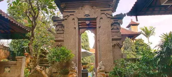 Puri Sading Hotel | Bali - Denpasar - Sanur