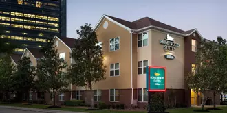 Homewood Suites by Hilton Houston-Westchase