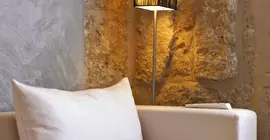 Santa Clara Urban and Spa | Balearic Adaları - Mayorka Adası - Palma de Mallorca - Tarihi Şehir Merkezi