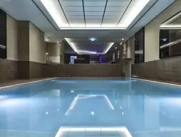 Hotel Saccardi & Spa | Veneto - Verona (ve civarı) - Sommacampagna