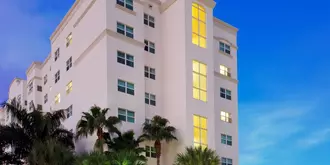 Residence Inn by Marriott Miami Aventura Mall