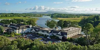 Killyhevlin Hotel & Health Club