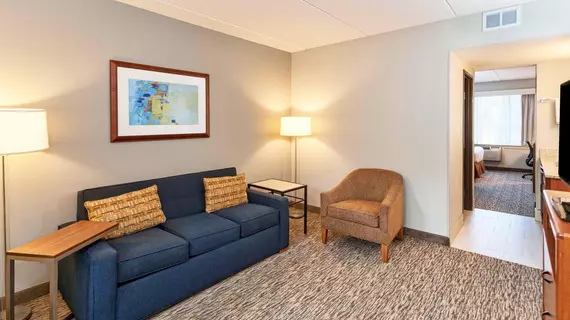 Best Western Bridgeview Motor Inn | Wisconsin - Superior