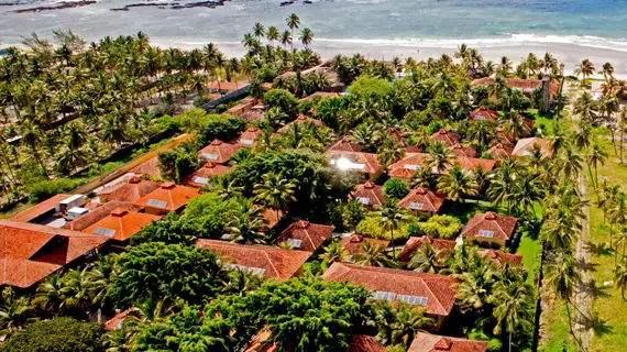 Pontal de Ocaporã | Northeast Region - Pernambuco (eyaleti) - Recife (ve civarı) - Ipojuca - Porto de Galinhas