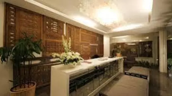 Astana Batubelig Suite Villa | Bali - Badung - Seminyak - Batubelig