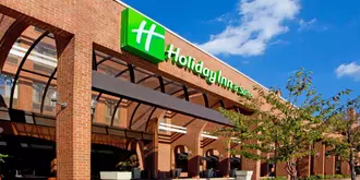 Holiday Inn & Suites Hotel Alexandria - Old Town