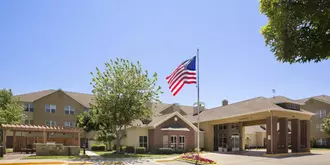 Homewood Suites by Hilton Dallas-Park Central Area