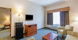 Days Inn Budd Lake | New Jersey - Washington Township - Parsippany (ve civarı) - Hackettstown