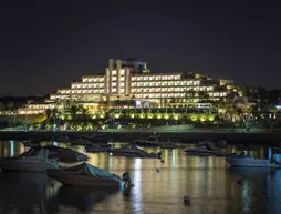 Salini Resort | Malta - Naxxar