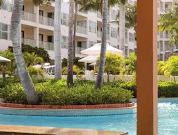 Marriott's Aruba Ocean Club | Noord