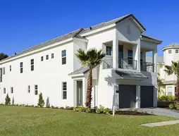 Reunion Resort - 5 BR Private Pool Home Southwest Facing - JHH 47783 | Florida