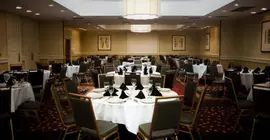 Embassy Suites Memphis | Tennessee - Memphis (ve civarı) - Memphis - White İstasyonu