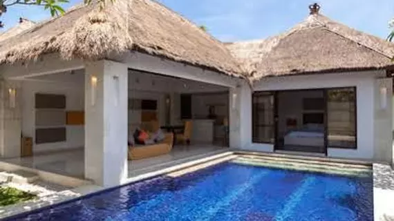 Bvilla Seminyak | Bali - Badung - Seminyak