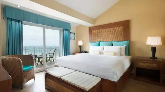 Divi Aruba Phoenix Beach Resort | Noord