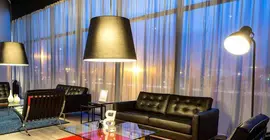 Wyndham Bogota Art | Cundinamarca - Bogota (ve civarı) - Bogota