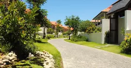 Furama Villas Danang | Thua Thien-Hue (vilayet) - Da Nang (ve civarı) - Da Nang