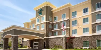 Homewood Suites by Hilton Akron Fairlawn, OH