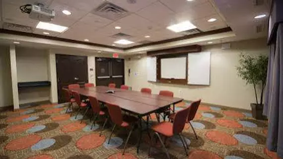 Staybridge Suites Montgomeryville | Pensilvanya - Bucks County - Philadelphia (ve civarı) - Montgomeryville