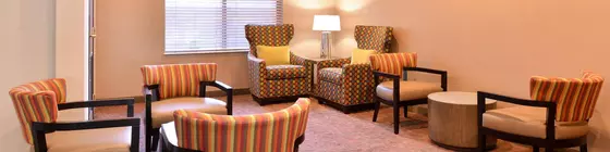 Holiday Inn Express Portland West/Hillsboro | Oregon - Portland (ve civarı) - Hillsboro