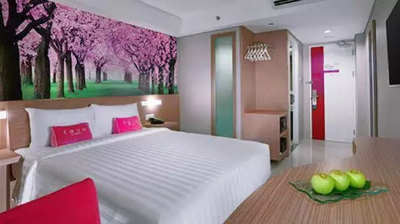 favehotel Tohpati | Bali - Denpasar