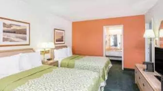 Days Inn Deming | New Mexico - Deming