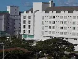 Varadero Palace Hotel II