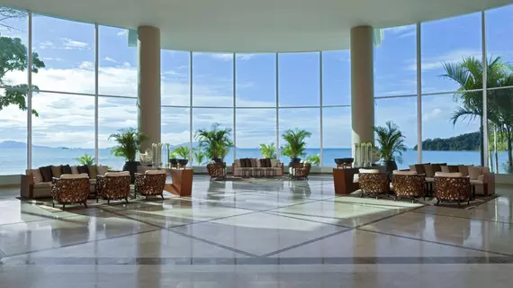 The Westin Playa Bonita | Panama (ili) - Panama