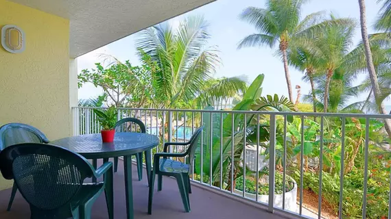 Fairfield Inn & Suites by Marriott Key West | Florida - Key West