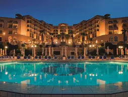 Corinthia Hotel St. George’s Bay | Malta - St. Julian's