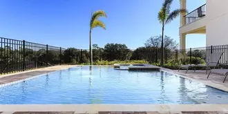 Reunion Resort - 5 BR Private Pool Home Golf Course View - JHH 46730