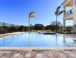 Reunion Resort - 5 BR Private Pool Home Golf Course View - JHH 46730 | Florida - Four Corners - Reunion