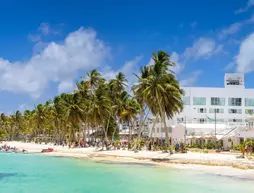 Hotel Casablanca | San Andres y Providencia - San Andres