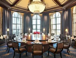 The Castle Hotel, a Luxury Collection Hotel, Dalian | Liaoning - Dalian - Shahekou