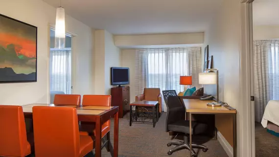 Residence Inn by Marriott Stillwater | Oklahoma - Stillwater