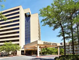 Embassy Suites Crystal City - National Airport | Virginia - Arlington - Addison Heights - Crystal City