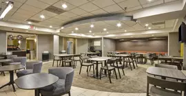 SpringHill Suites San Antonio Medical Center/Northwest | Teksas - San Antonio (ve civarı) - San Antonio