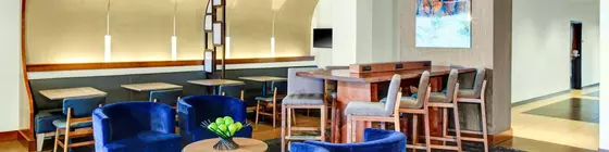 Hyatt Place Albuquerque Airport | New Mexico - Albuquerque (ve civarı) - Albuquerque