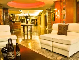 Mayoral Hotel | Santa Fe (ili) - Rosario