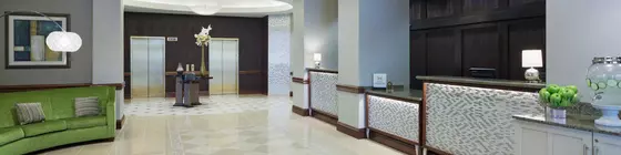 Homewood Suites by Hilton Houston Near the Galleria | Teksas - Houston (ve civarı) - Houston - The Galleria Alışveriş Merkezi