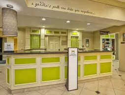 Hilton Garden Inn Beaufort | Güney Karolayna - Beaufort (ve civarı) - Beaufort