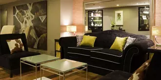 Hotel St Moritz Queenstown - MGallery Collection