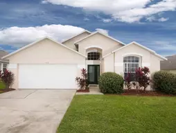 Rolling Hills - 4 BR Private Pool Home 2 Master Suites - IPG 46957 | Florida