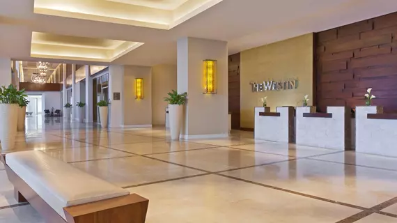 The Westin Playa Bonita | Panama (ili) - Panama