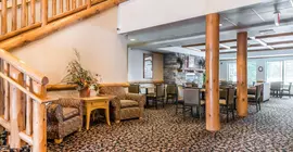 Rodeway Inn & Suites Tomahawk | Wisconsin