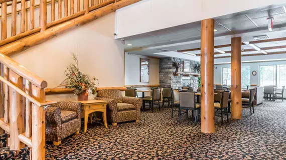 Rodeway Inn & Suites Tomahawk | Wisconsin