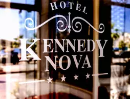 Hotel Kennedy Nova | Malta - Gzira