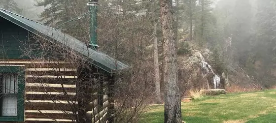 Ranch At Emerald Valley | Kolorado - Colorado Springs (ve civarı) - Colorado Springs