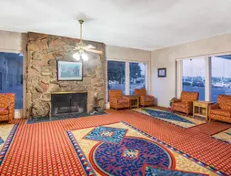 Travelodge Laramie | Wyoming - Laramie