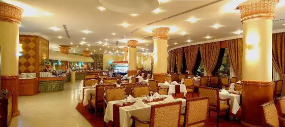 Riyadh Palace Hotel | Riyadh Region - Riyad - Riyad Merkezi - Al Murabba