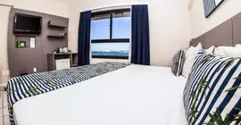 Quality Hotel Fortaleza | Northeast Region - Ceara (eyaleti) - Fortaleza (ve civarı) - Fortaleza - Meireles